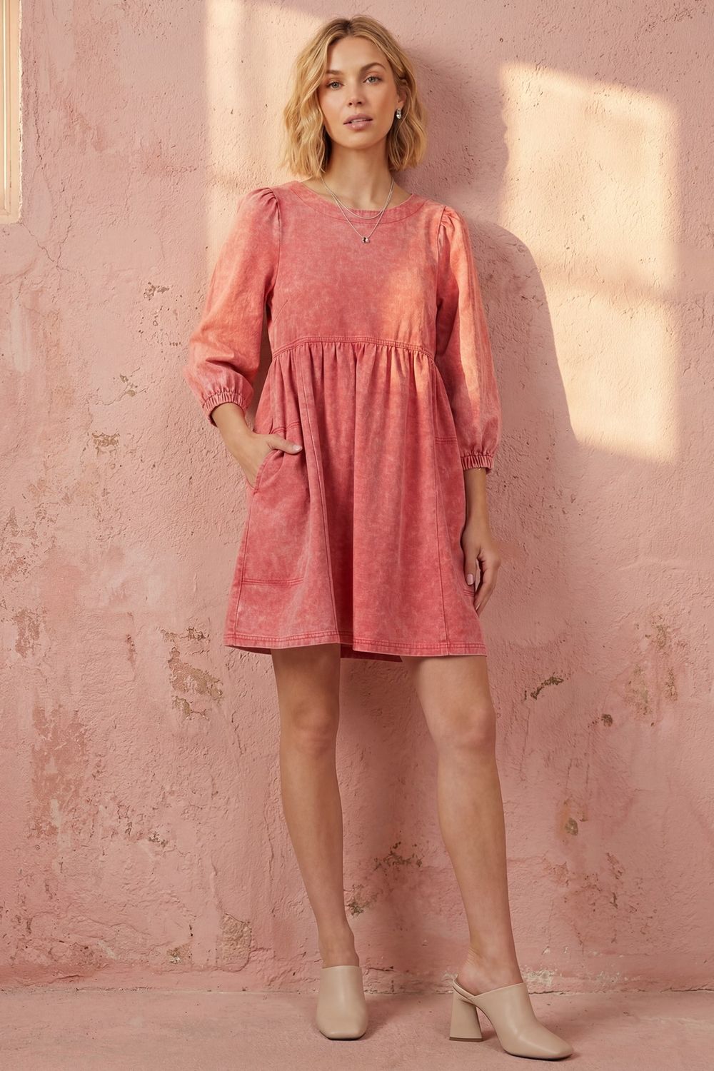SY6175