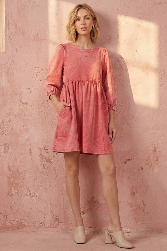 SY6175