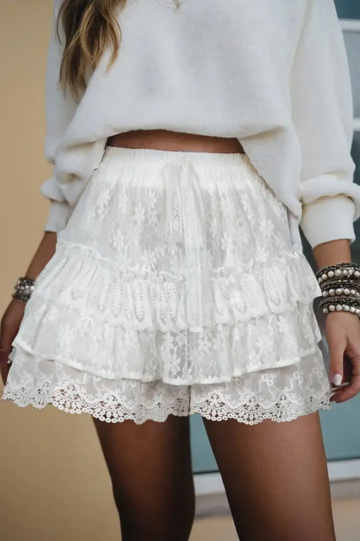 lc7311281whi