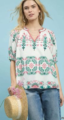 K1879