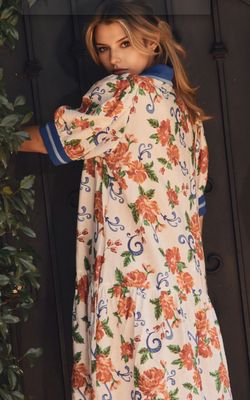 ID18936P