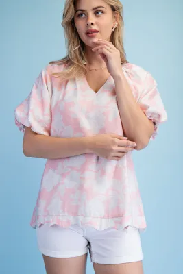 TY1204Blush