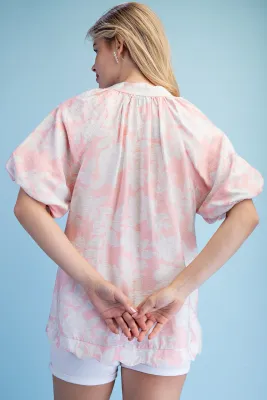 TY1204Blush