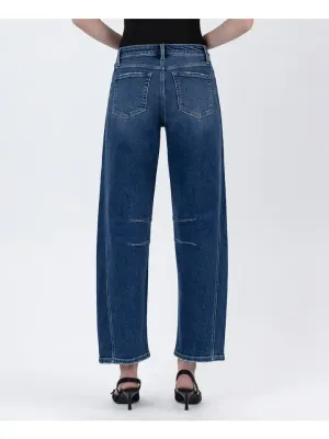 F5768Dark