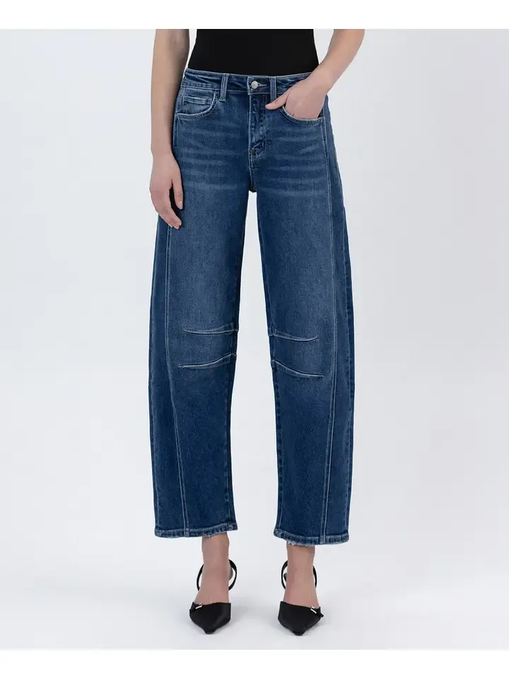 F5768Dark