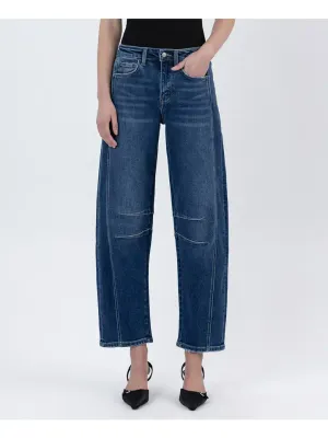 F5768Dark
