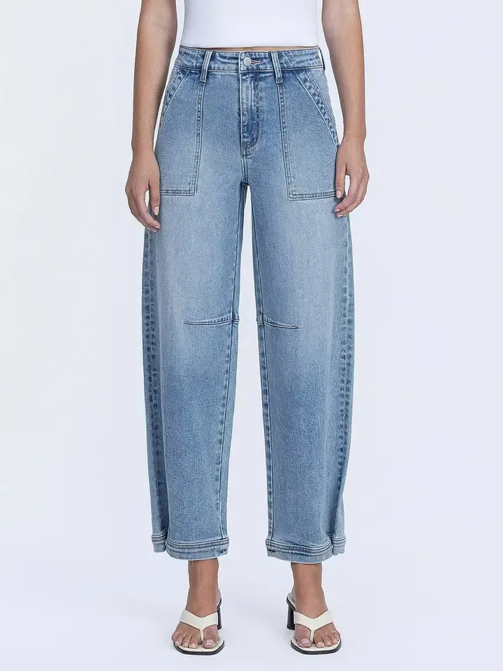 F6413Denim