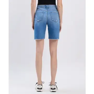 T6756