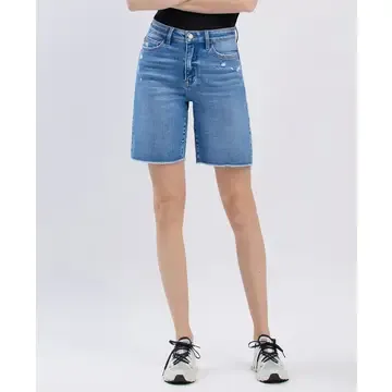 T6756