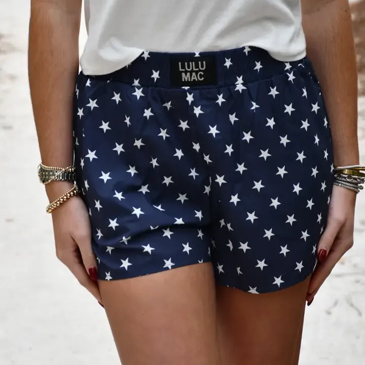 NavyStar