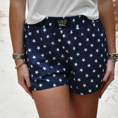 NavyStar