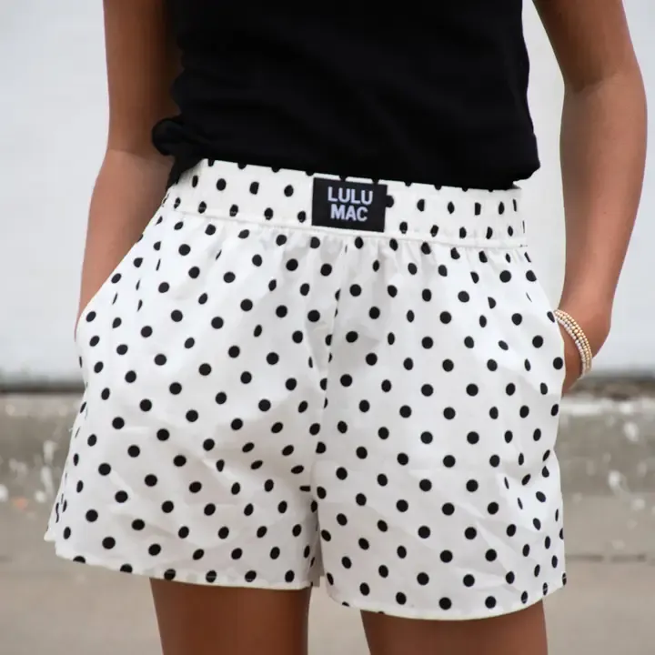WBPolka