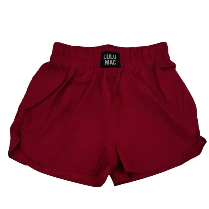 SHMaroon