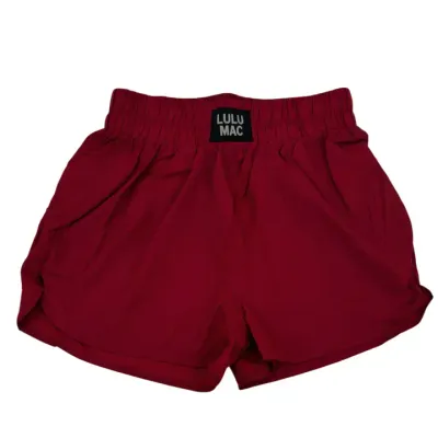 SHMaroon