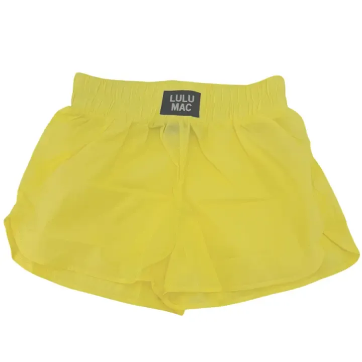 SHYellow