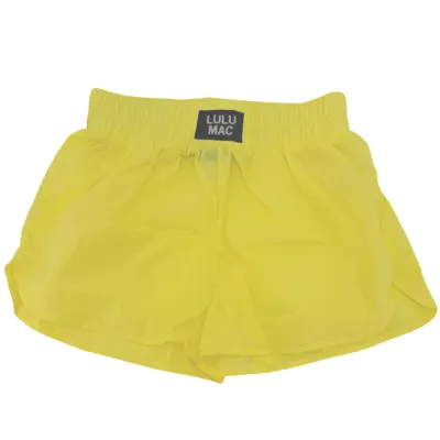 SHYellow