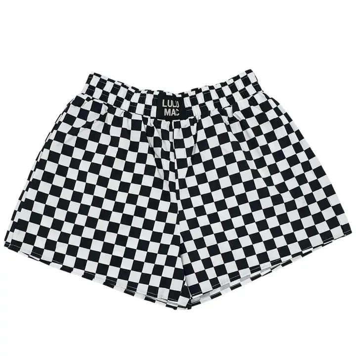 BWCheck