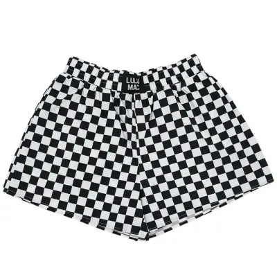 BWCheck