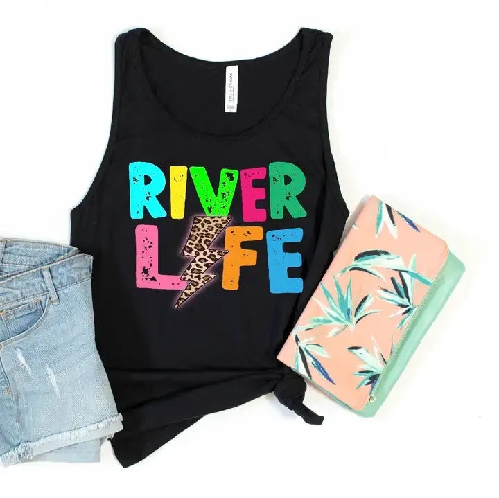 Riverlife