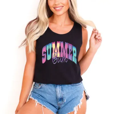 BumSum