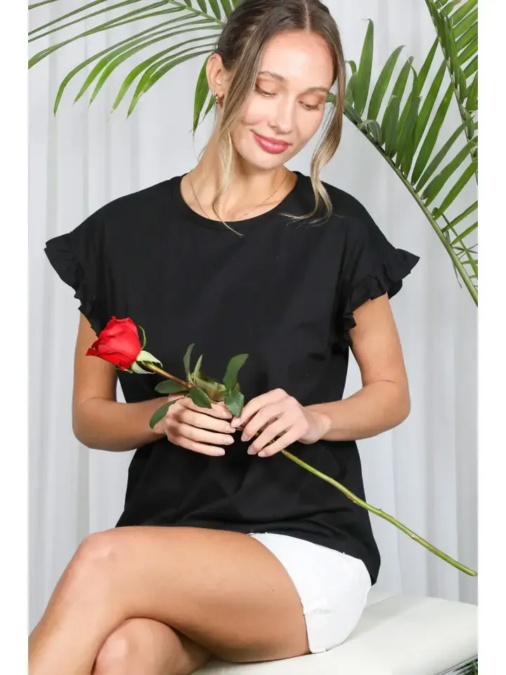 VT82411Blk