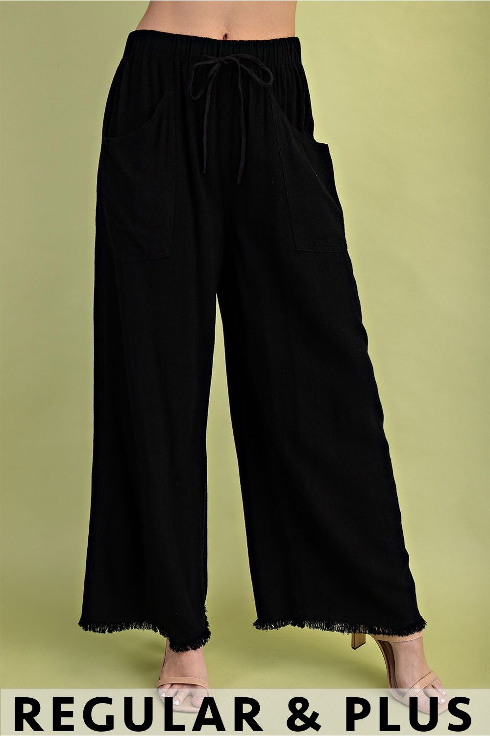 TE1045Blk
