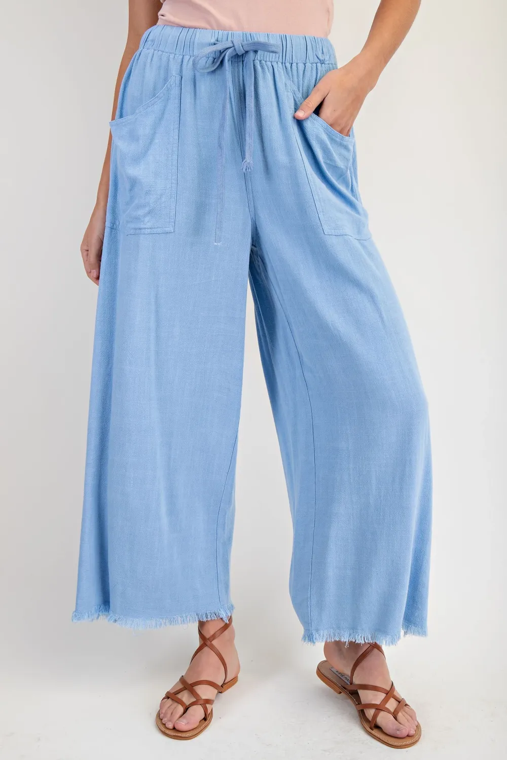TE1045Denim