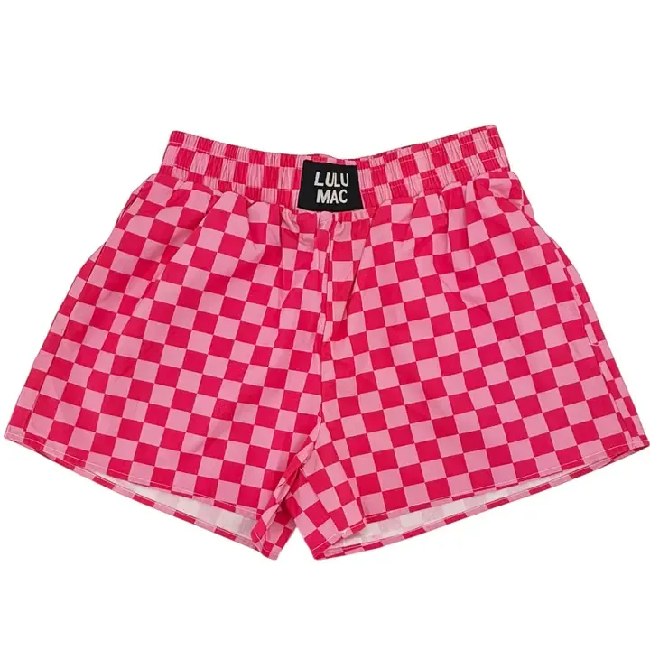PinkCKBox