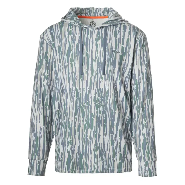 RW229Camo RW229Camo
