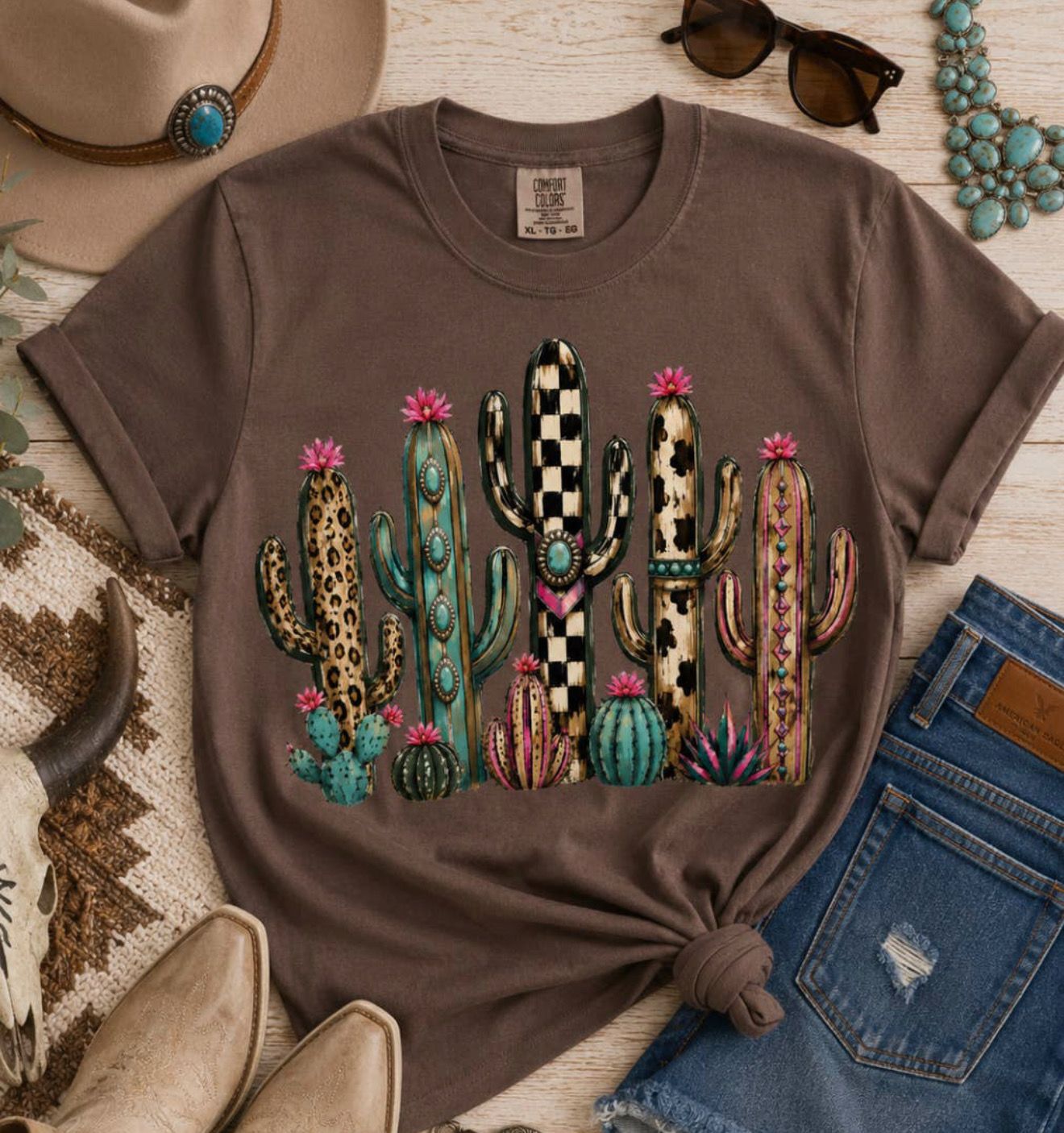CowgirlCactusE
