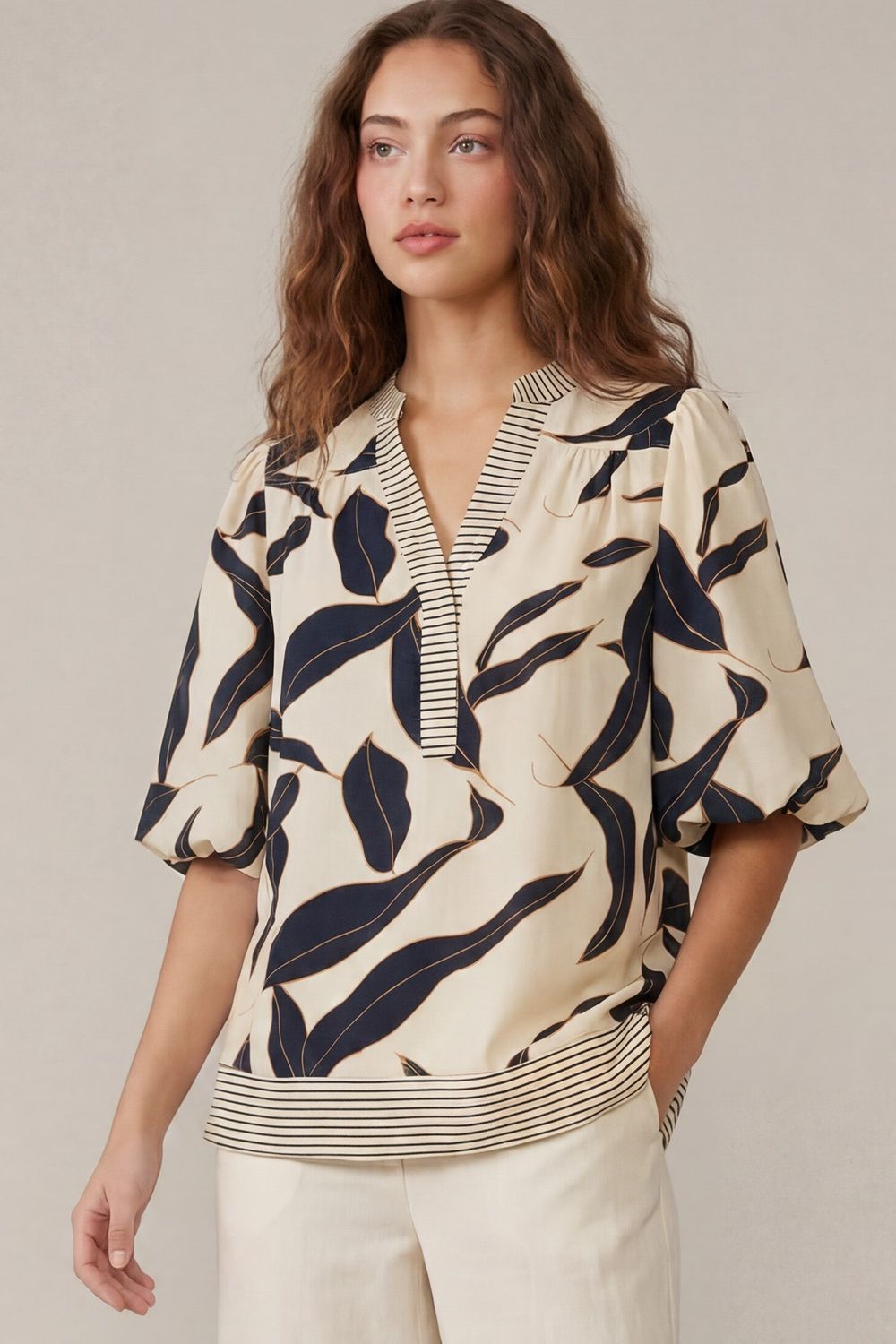 st1832navy