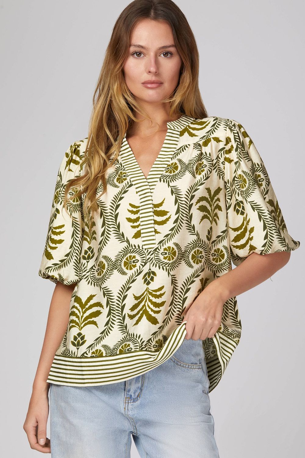 st1846olive