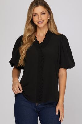 ST1477Rblack