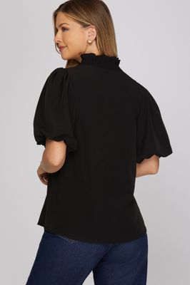 ST1477Rblack