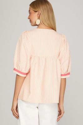 st1183pink