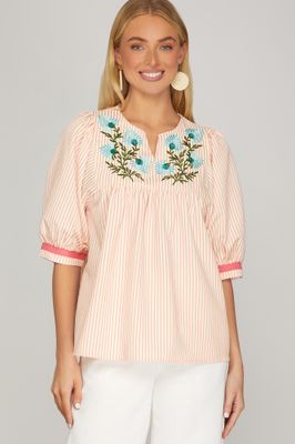 st1183pink