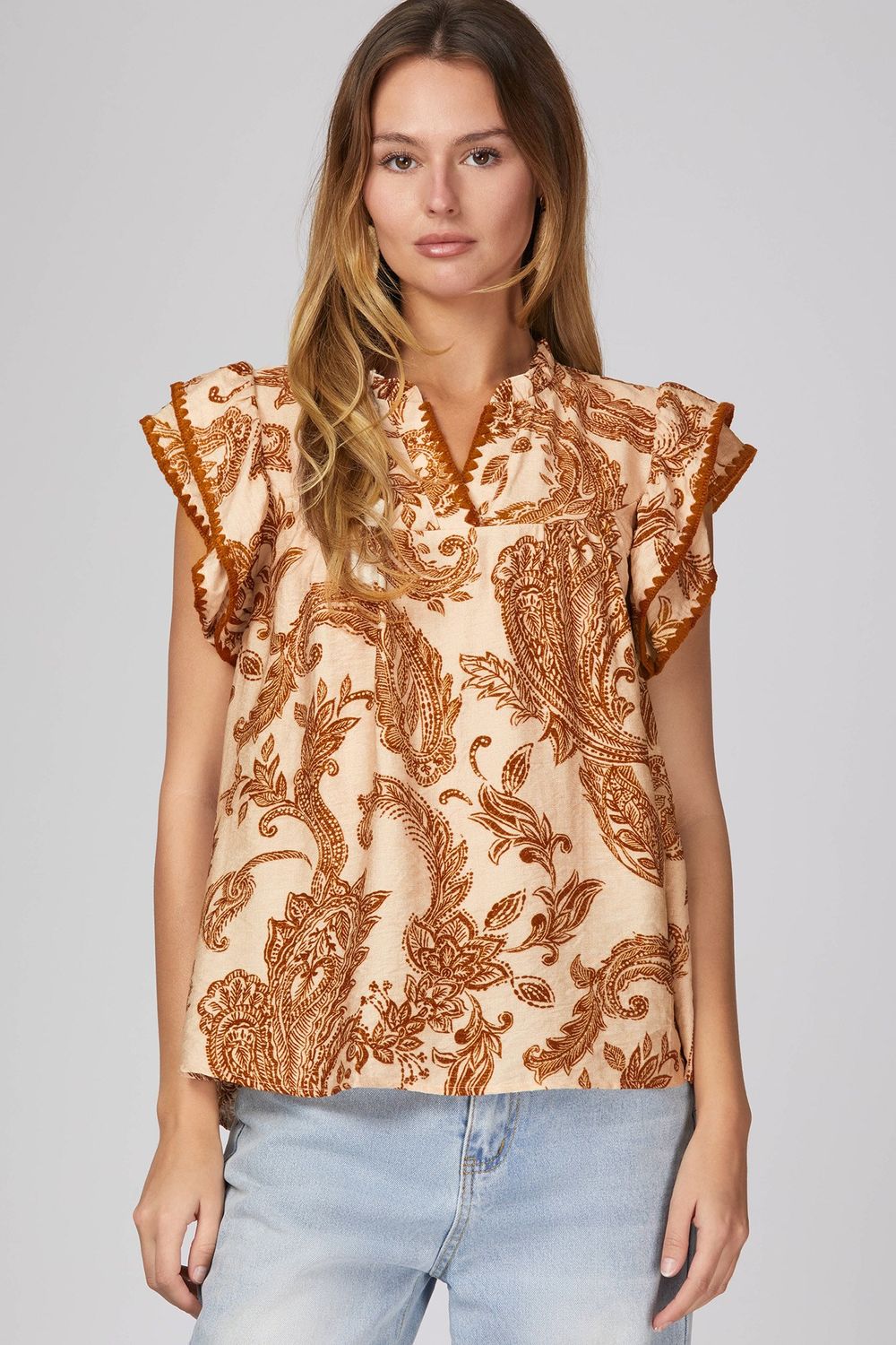 st1753caramel