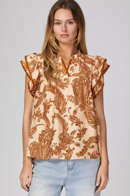 st1753caramel
