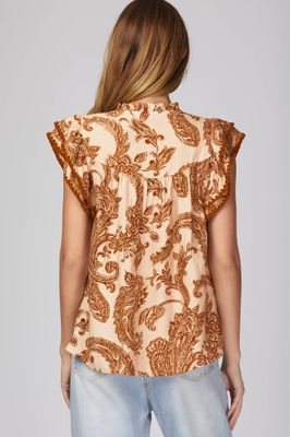 st1753caramel