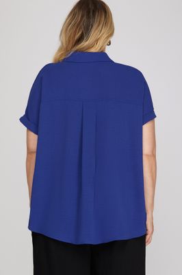 PSY6489R4blue