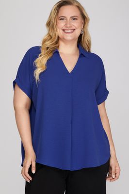 PSY6489R4blue