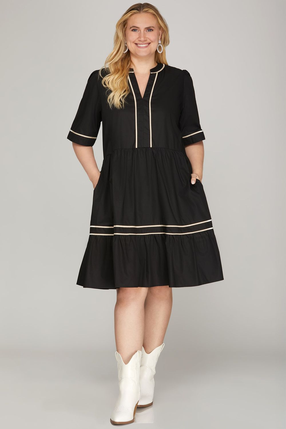 psy9995black
