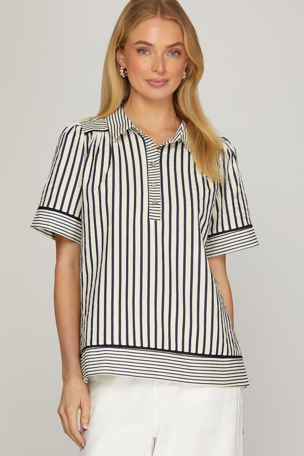 st1080navy