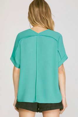 sy6527aqua