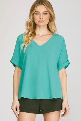 sy6527aqua