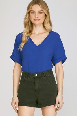 sy6527royalblue