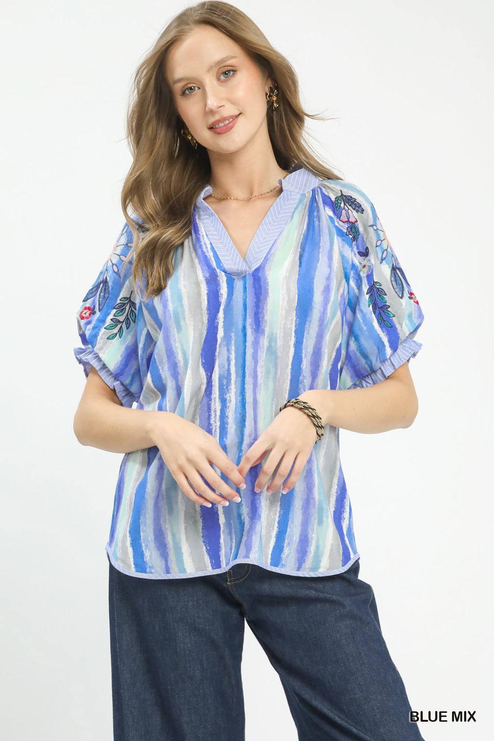 C6166Blu