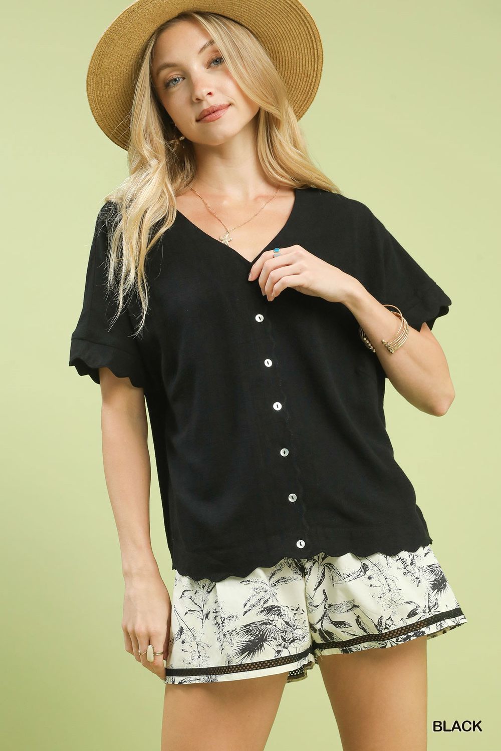 C5655Blk