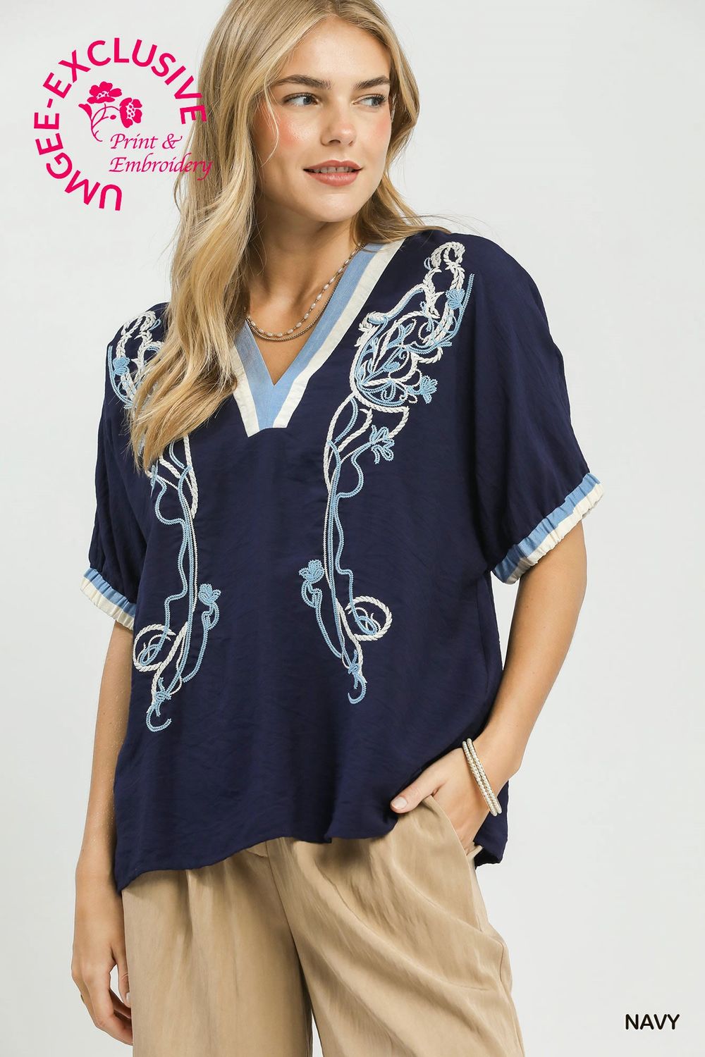 C6297Nvy