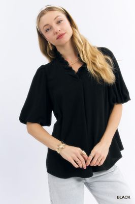 WC5717Blk